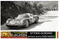 196 Ferrari Dino 206 S J.Guichet - G.Baghetti (71)